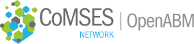 CoMSES Network